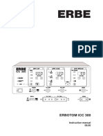 Erbe_Erbotom_ICC300_-_User_manual.pdf