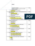 ASSIGNMENT 12.pdf