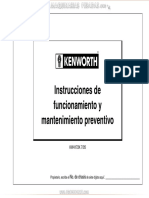 manual-instrucciones-funcionamiento-matenimiento-camiones-c500-w900-t800-t600-kenworth.pdf