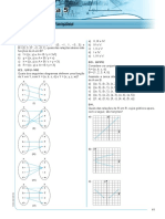 Função - Exercícios.pdf