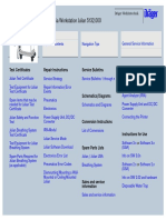 drager Anesthesia Workstation Julian.pdf