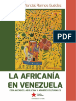 LA-AFRICANIA-EN-VENEZUELA.pdf