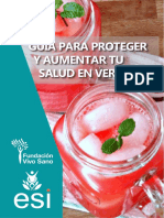 Guía para proteger y potenciar tu salud en verano _junio 2019_3.pdf