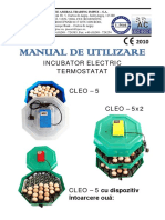 manual_de_utilizare_incubator_electric_cu_termostat.pdf