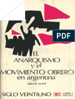 Iaacov Oved - El anarquismo y el movimiento obrero en Argentina (464).pdf