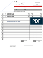 Orden de Compra Plex #82 PDF