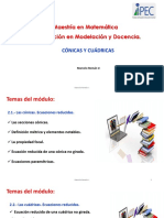 02_Cónicas_Cuadricas_compressed.pdf