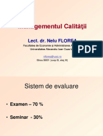 Managementul-Calitatii-Balti-2015.ppt