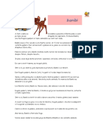 povestea-bambi.pdf