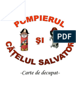 pompierul_si_catelul_salvator.pdf