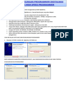 petunjuk_penggunaan_programmer_digitalmas_ezp2010_high_speed_programmer.pdf