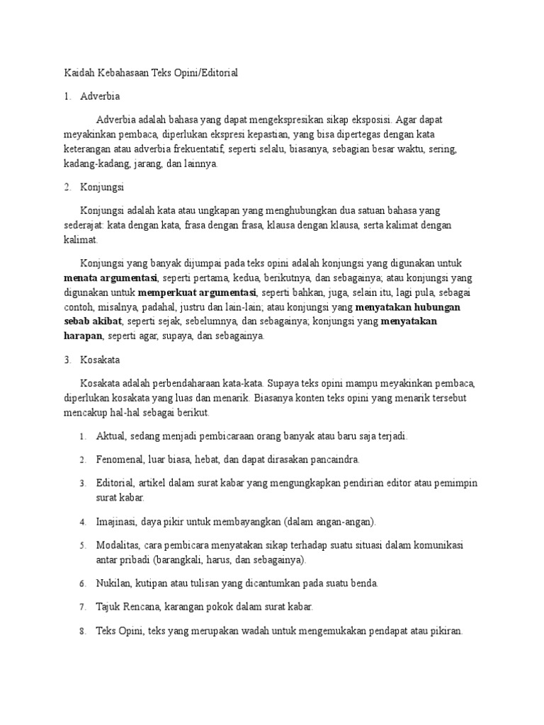 U meni jinsiy aloqada bolishga taklif qildi.