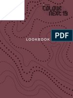 Lookbook PDF