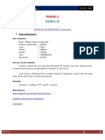 Lecture 14 PDF