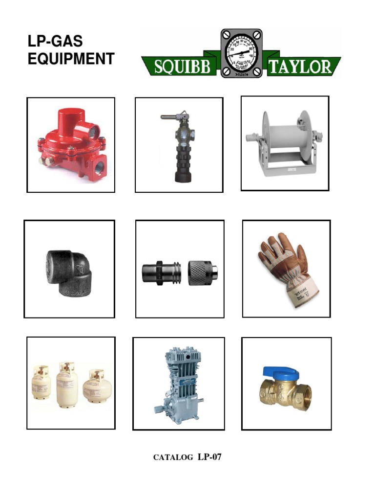 Needle Valve for Disposable Propane Cylinder, 1-20 x 1/4 MNPT