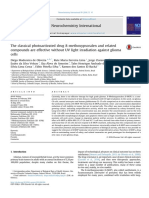 2016 - CEL C6 - PDF