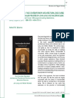DPC2263 PDF