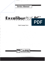 MS_ELECTROCAUTERIO_CONMED-EXCALIBUR.pdf