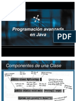Java Clase 3  -  Modo de compatibilidad.pdf