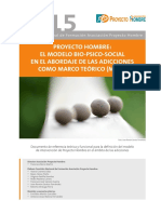 MBPS-EN-EL-ABORDAJE-DE-LAS-ADICCIONES-APH-2.pdf