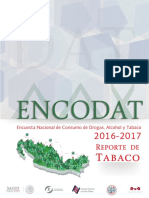 ENCODAT_TABACO_2016_2017.pdf