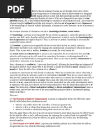 Download Ethics by Christine Grey SN42448339 doc pdf