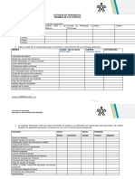 Actividad - Dinamica de Las Cuentas PDF