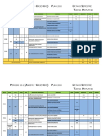 IQI_8_2010.pdf