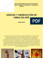 ANALISIS Y OBSERVACIÓN DE OBRAS DE ARTE.pdf