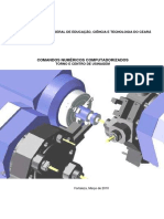 apostila+CNC_versão4.2.pdf