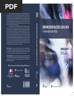Denise_Jodelet_2017_._Representacoes_soc.pdf