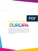 +europa_programma.pdf