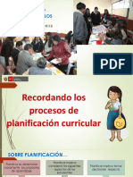 Ppt_anual Talleres Arequipa
