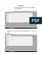 Resume Dips