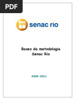 apostila como o cerebro aprende 9instutores.pdf