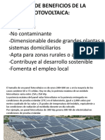 energia fotovoltaica.pptx