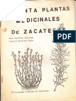 30-plantas-medicinales-de-zacatecas.pdf