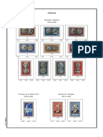 Grecia1959 PDF