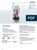 bomba pedrollo sumergible.pdf