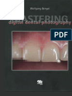 1 Wolfgang Bengel - Mastering Digital Dental Photography.pdf