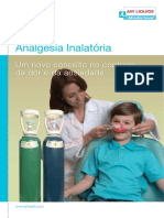 analgesia10302.pdf