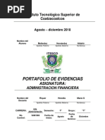 Portafolio Admin Financiera Aldahir Melendez 5c