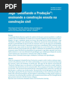 jogo desafiando a produção.pdf