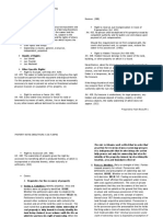 Property Notes - PPT#3 Ownership.docx