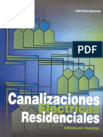 Canalizaciones+Electricas+Residenciales+Penissi+7+Edicion.pdf.pdf