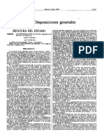 LEYORGANICA 8-1985 de 3 de julio reguladora del Derecho a laEducación.pdf
