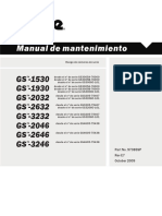 Manual del operario.pdf