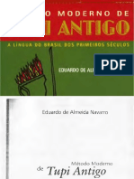 356639343-Metodo-Moderno-de-Tupi-Antigo.pdf