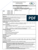 Plano-de-aula-anotação-de-enfermagem.pdf