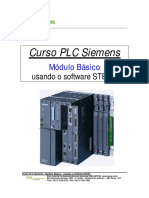Apostila_Curso_PLC_Siemens_Software_Step7.pdf